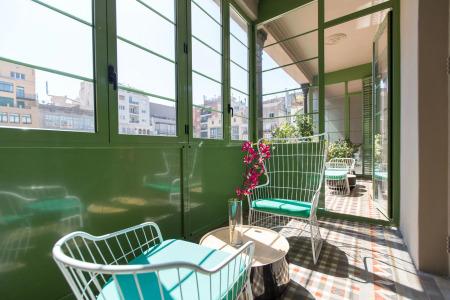 Violeta Boutique - 6