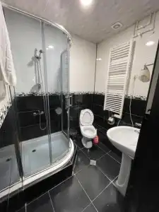 Elite House Mestia - 16