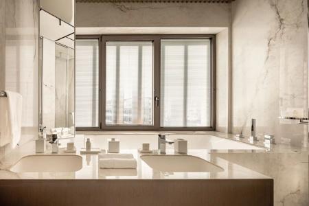 Amathus Beach Limassol - 103