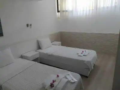 Alya Gocek - 2