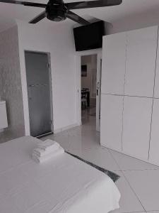 Vtsix Condo Service at View Talay Condo - 11