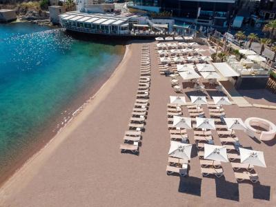 InterContinentals MALTA by IHG - 33