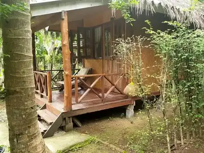 Saranghae Resort Chiang Dao - 56