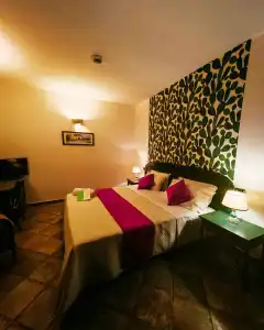 Valle di Mare Resort - 1