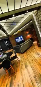Ramka Restaurant Wine Bar - 125