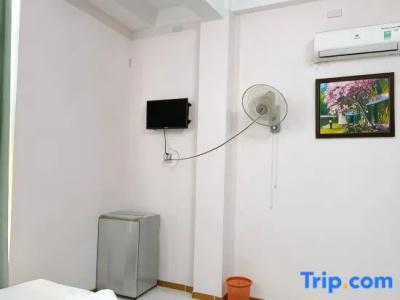 Saigon - PT - 57