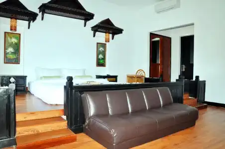 Vimean Sovannaphoum Resort - 115
