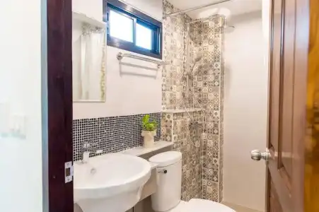 Villa Thai Orchid - Adults Only - 22