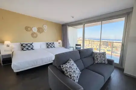 Ágora Spa & Resort - 35