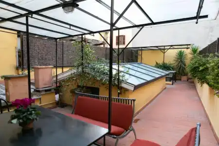 InCentrum - 77