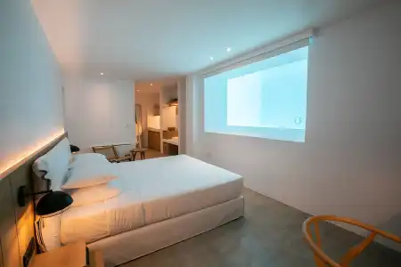 Melidonia Suites - 56