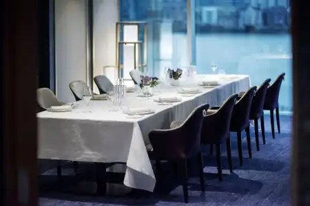 InterContinental London - The O2 by IHG - 26