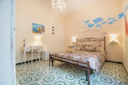 B&B Terre Dipinte - 53