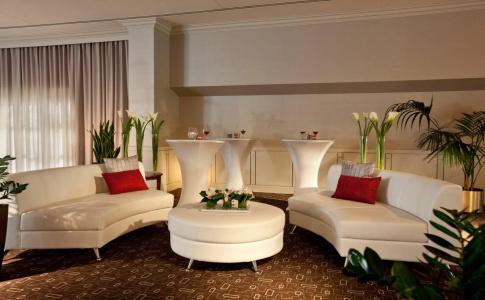 Holiday Inn Laval Montréal by IHG - 1