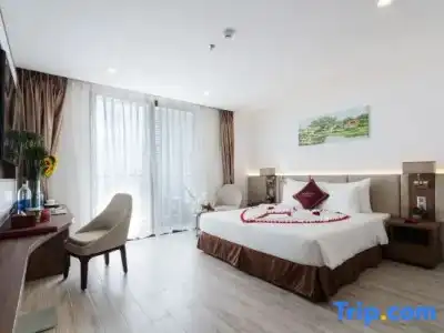 LeMore Nha Trang - 180