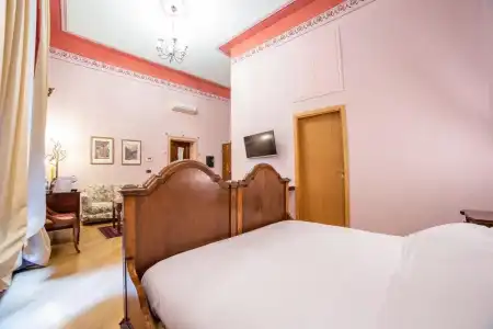 B&B Galileo 2000 - 35