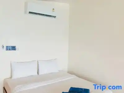 Samed Seaside Resort - 158