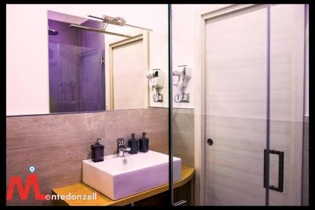 Montedonzelli B&B - 68