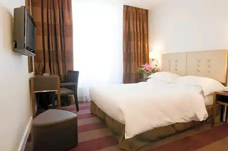Astra Opera - Astotel - 29