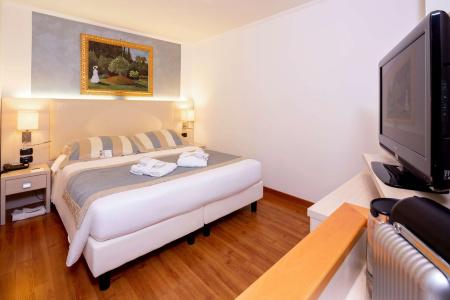 Best Western Plus Tigullio Royal - 4