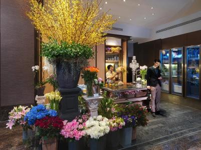 The Okura Prestige - 32