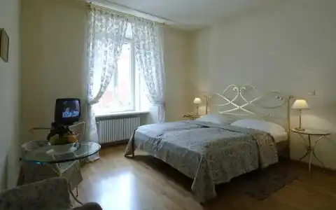 ParkMondschein, a Member of Designs - 3