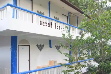 Simple Life Talay & Divers Resort - 59