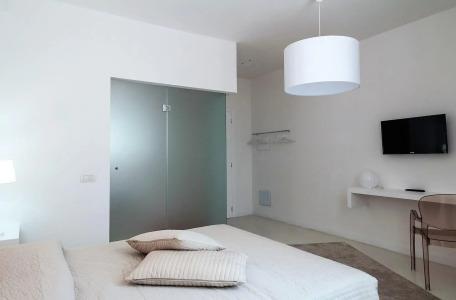 Vittoria - LuceHotels - 21