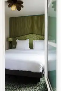 Hôtel de Charonne - 79