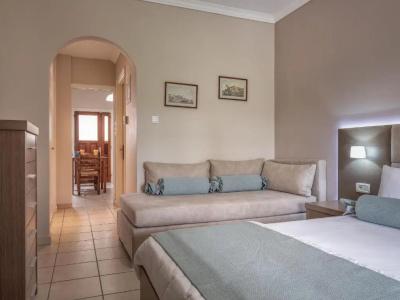 Plaka Beach Resort - 53