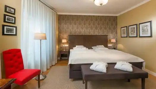 Boutique-Moseltor - 67