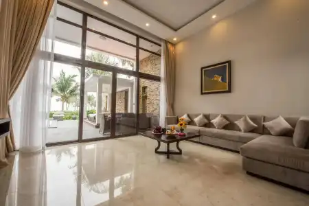 Vinpearl Da Nang Villas - 20