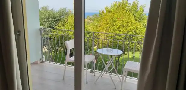 Borgo di Santa Barbara - 213