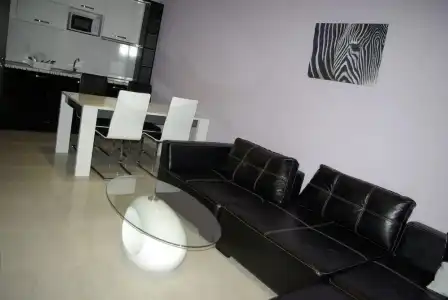 Bahami Residence - 69