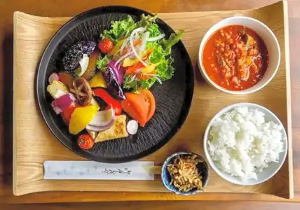 Always Niseko - 22