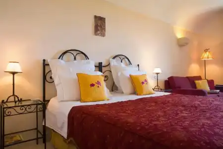 Masseria San Domenico - 51