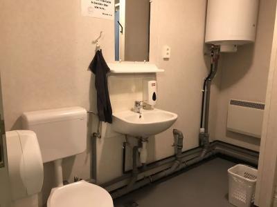 River Guesthouse - 5