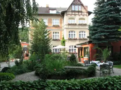 Anno 1900 Babelsberg - 8