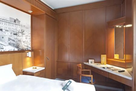 B&B Modena - 21