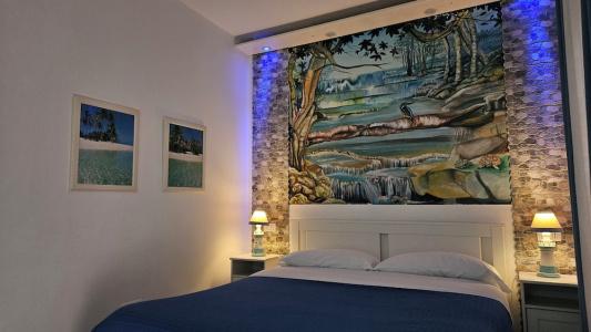 B&B Triskèles - 41