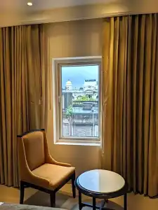 Peerless Kolkata - 59
