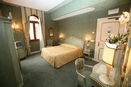 Locanda Ca' Del Brocchi - 36