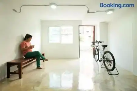 Thanabhumi - 11