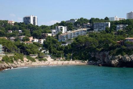 Salou Sunset by Pierre & Vacances - 24