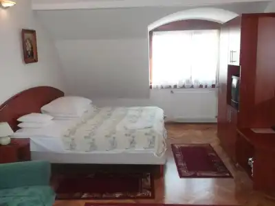 Helios Pension - 135