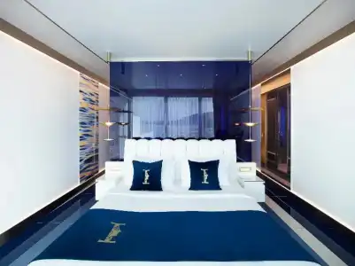 I Resort Beach & Spa - 54