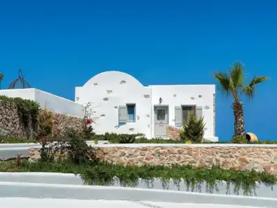 Desiterra Resort - 130