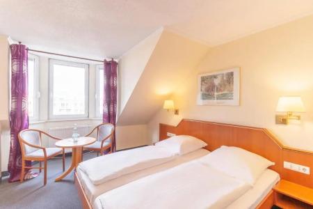 Markgraf Leipzig - 90