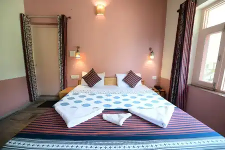 Chitra Katha - A Story Per Stay - 173