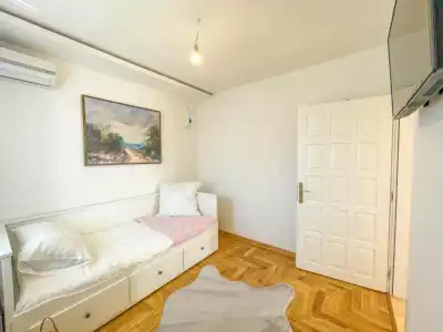 B&B Lovac - 72